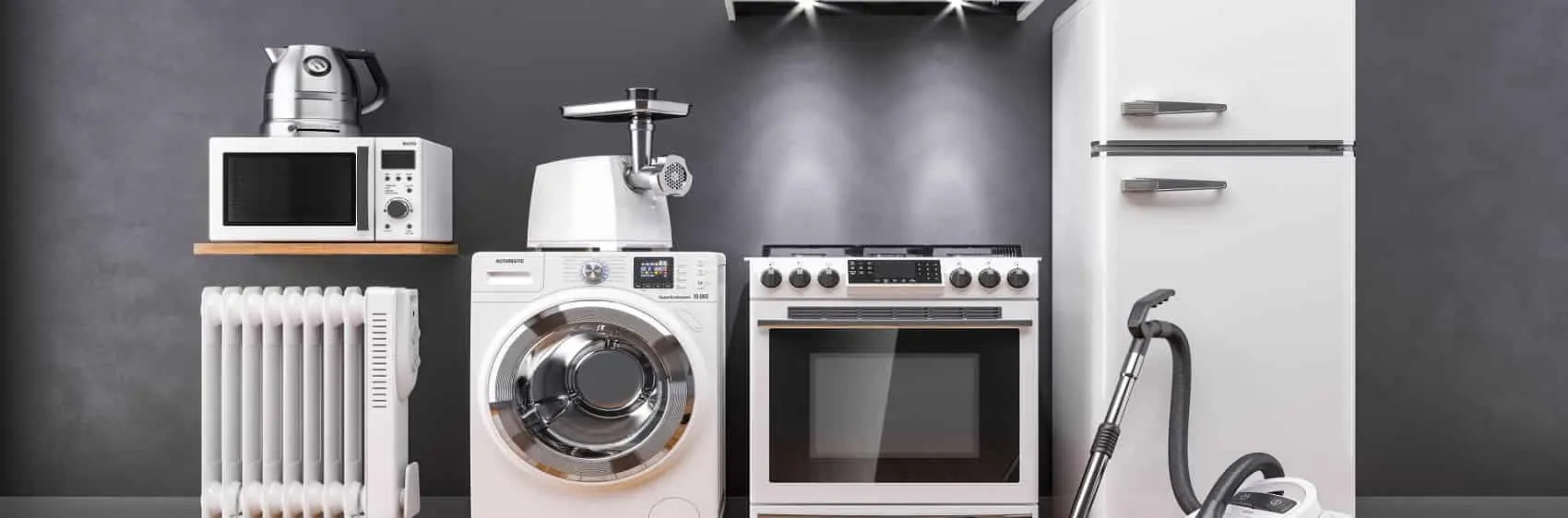Şarkışla Philips Kombi Servisi